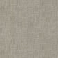 2984-2228 Warner XI Naturals & Grasscloths, Thea Grey Geometric Wallpaper Grey - Warner