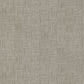 2984-2228 Warner XI Naturals Grasscloths Thea Grey Geometric Wallpaper by Warner,2984-2228 Warner XI Naturals Grasscloths Thea Grey Geometric Wallpaper by Warner2