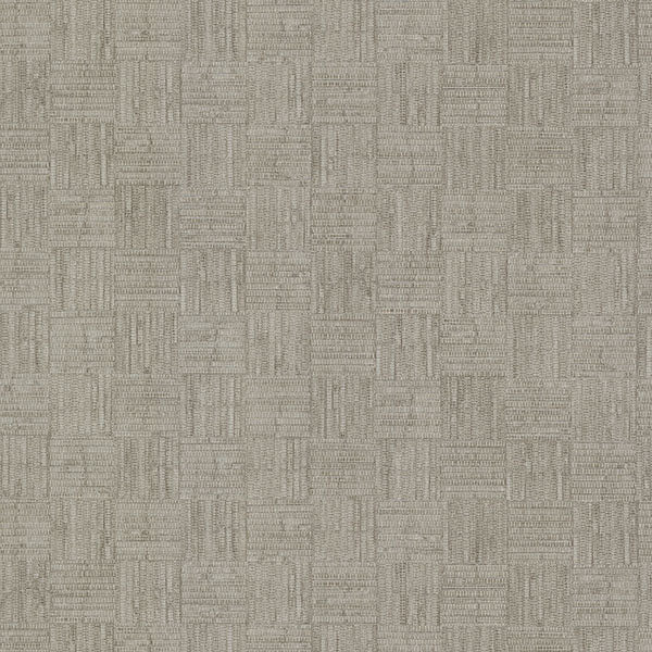 2984-2228 Warner XI Naturals Grasscloths Thea Grey Geometric Wallpaper by Warner,2984-2228 Warner XI Naturals Grasscloths Thea Grey Geometric Wallpaper by Warner2