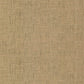 2984-2229 Warner XI Naturals Grasscloths Thea Gold Geometric Wallpaper by Warner,2984-2229 Warner XI Naturals Grasscloths Thea Gold Geometric Wallpaper by Warner2