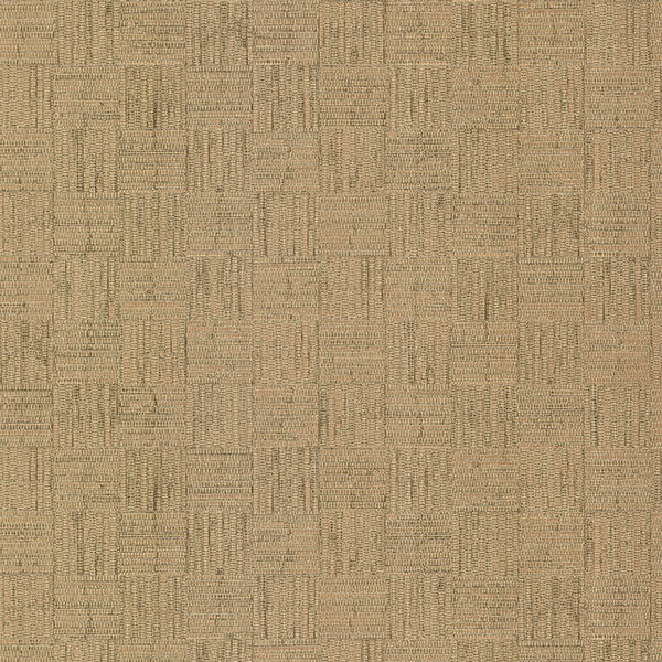 2984-2229 Warner XI Naturals Grasscloths Thea Gold Geometric Wallpaper by Warner,2984-2229 Warner XI Naturals Grasscloths Thea Gold Geometric Wallpaper by Warner2