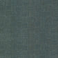 2984-2230 Warner XI Naturals & Grasscloths, Thea Blue Geometric Wallpaper Blue - Warner