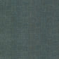 2984-2230 Warner XI Naturals Grasscloths Thea Blue Geometric Wallpaper by Warner,2984-2230 Warner XI Naturals Grasscloths Thea Blue Geometric Wallpaper by Warner2