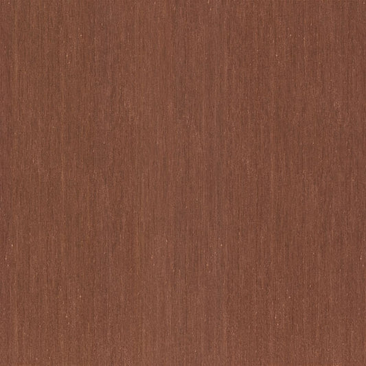 2984-2780 Warner XI Naturals & Grasscloths, Aspero Red Faux Grasscloth Wallpaper Red - Warner