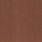 2984-2780 Warner XI Naturals Grasscloths Aspero Red Faux Grasscloth Wallpaper by Warner,2984-2780 Warner XI Naturals Grasscloths Aspero Red Faux Grasscloth Wallpaper by Warner2