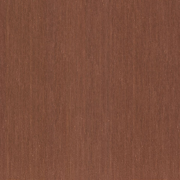 2984-2780 Warner XI Naturals Grasscloths Aspero Red Faux Grasscloth Wallpaper by Warner,2984-2780 Warner XI Naturals Grasscloths Aspero Red Faux Grasscloth Wallpaper by Warner2