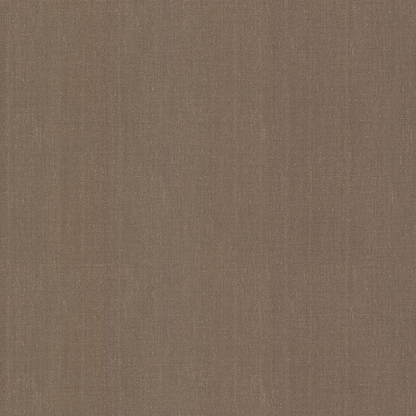 2984-2781 Warner XI Naturals & Grasscloths, Aspero Copper Faux Grasscloth Wallpaper Copper - Warner