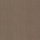 2984-2781 Warner XI Naturals Grasscloths Aspero Copper Faux Grasscloth Wallpaper by Warner,2984-2781 Warner XI Naturals Grasscloths Aspero Copper Faux Grasscloth Wallpaper by Warner2