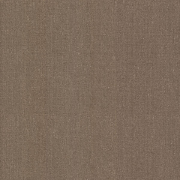2984-2781 Warner XI Naturals Grasscloths Aspero Copper Faux Grasscloth Wallpaper by Warner,2984-2781 Warner XI Naturals Grasscloths Aspero Copper Faux Grasscloth Wallpaper by Warner2
