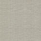 2984-2782 Warner XI Naturals Grasscloths Bay Ridge Light Grey Faux Grasscloth Wallpaper by Warner,2984-2782 Warner XI Naturals Grasscloths Bay Ridge Light Grey Faux Grasscloth Wallpaper by Warner