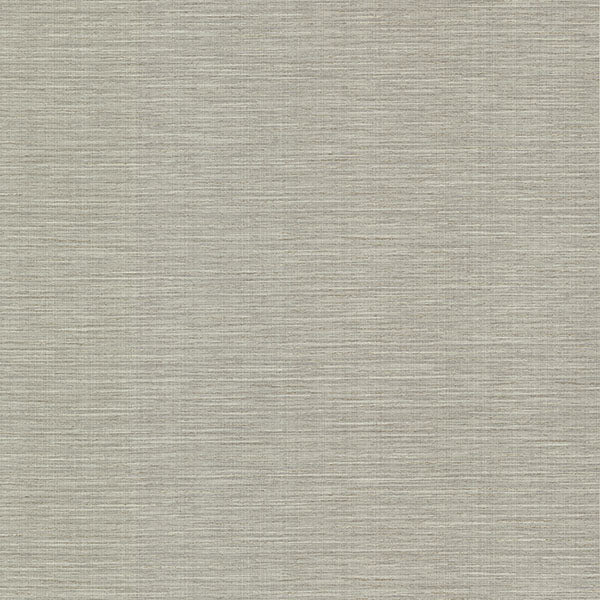 2984-2782 Warner XI Naturals Grasscloths Bay Ridge Light Grey Faux Grasscloth Wallpaper by Warner,2984-2782 Warner XI Naturals Grasscloths Bay Ridge Light Grey Faux Grasscloth Wallpaper by Warner