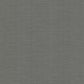 2984-2783 Warner XI Naturals Grasscloths Bay Ridge Charcoal Faux Grasscloth Wallpaper by Warner,2984-2783 Warner XI Naturals Grasscloths Bay Ridge Charcoal Faux Grasscloth Wallpaper by Warner2