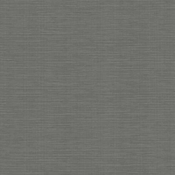 2984-2783 Warner XI Naturals Grasscloths Bay Ridge Charcoal Faux Grasscloth Wallpaper by Warner,2984-2783 Warner XI Naturals Grasscloths Bay Ridge Charcoal Faux Grasscloth Wallpaper by Warner2