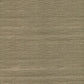 2984-2784 Warner XI Naturals & Grasscloths, Bohemian Bling Olive Basketweave Wallpaper Olive - Warner
