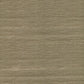 2984-2784 Warner XI Naturals Grasscloths Bohemian Bling Olive Basketweave Wallpaper by Warner,2984-2784 Warner XI Naturals Grasscloths Bohemian Bling Olive Basketweave Wallpaper by Warner2