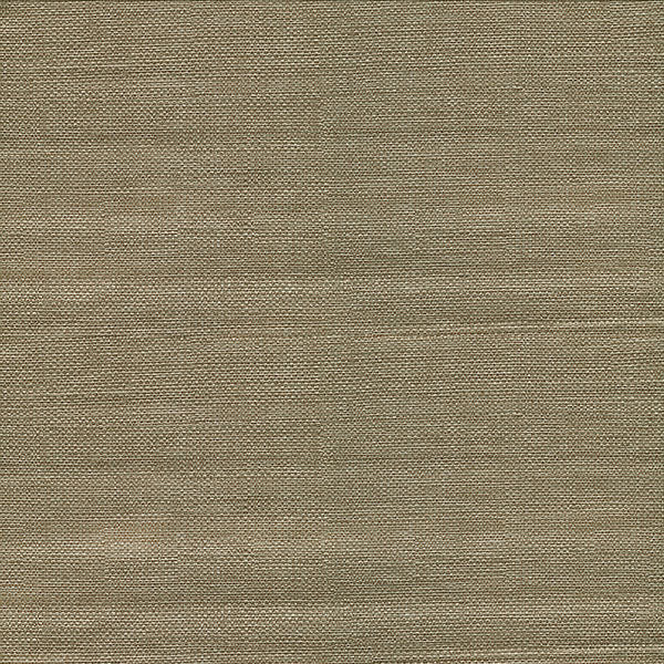 2984-2784 Warner XI Naturals Grasscloths Bohemian Bling Olive Basketweave Wallpaper by Warner,2984-2784 Warner XI Naturals Grasscloths Bohemian Bling Olive Basketweave Wallpaper by Warner2