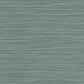 2984-40902 Warner XI Naturals Grasscloths Bondi Teal Grasscloth Texture Wallpaper by Warner,2984-40902 Warner XI Naturals Grasscloths Bondi Teal Grasscloth Texture Wallpaper by Warner2