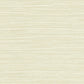 2984-40904 Warner XI Naturals Grasscloths Bondi Cream Grasscloth Texture Wallpaper by Warner