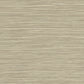 2984-40906 Warner XI Naturals Grasscloths Bondi Beige Grasscloth Texture Wallpaper by Warner