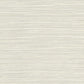 2984-40908 Warner XI Naturals Grasscloths Bondi Light Grey Grasscloth Texture Wallpaper by Warner,2984-40908 Warner XI Naturals Grasscloths Bondi Light Grey Grasscloth Texture Wallpaper by Warner