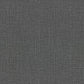 2984-50600 Warner XI Naturals Grasscloths Claremont Black Faux Grasscloth Wallpaper by Warner