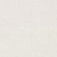 2984-50608 Warner XI Naturals Grasscloths Claremont Light Grey Faux Grasscloth Wallpaper by Warne