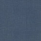 2984-50612 Warner XI Naturals Grasscloths Claremont Indigo Faux Grasscloth Wallpaper by Warner,2984-50612 Warner XI Naturals Grasscloths Claremont Indigo Faux Grasscloth Wallpaper by Warner2