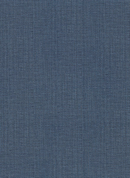 2984-50612 Warner XI Naturals Grasscloths Claremont Indigo Faux Grasscloth Wallpaper by Warner,2984-50612 Warner XI Naturals Grasscloths Claremont Indigo Faux Grasscloth Wallpaper by Warner2