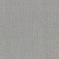 2984-50618 Warner XI Naturals Grasscloths Claremont Silver Faux Grasscloth Wallpaper by Warner