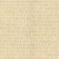 2984-70003 Warner XI Naturals Grasscloths Luz Honey Faux Grasscloth Wallpaper by Warner,2984-70003 Warner XI Naturals Grasscloths Luz Honey Faux Grasscloth Wallpaper by Warner2