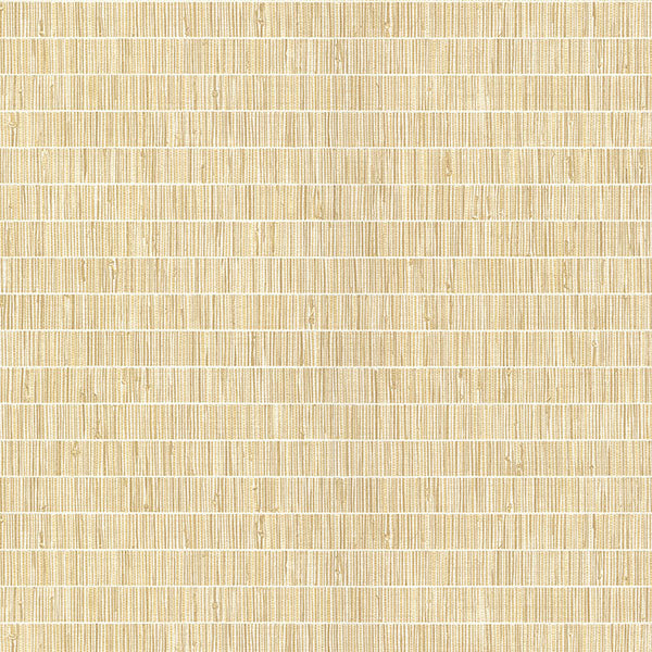 2984-70003 Warner XI Naturals Grasscloths Luz Honey Faux Grasscloth Wallpaper by Warner,2984-70003 Warner XI Naturals Grasscloths Luz Honey Faux Grasscloth Wallpaper by Warner2