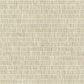 2984-70007 Warner XI Naturals Grasscloths Luz Taupe Faux Grasscloth Wallpaper by Warner,2984-70007 Warner XI Naturals Grasscloths Luz Taupe Faux Grasscloth Wallpaper by Warner2