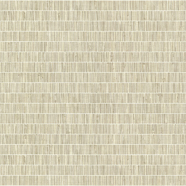 2984-70007 Warner XI Naturals Grasscloths Luz Taupe Faux Grasscloth Wallpaper by Warner,2984-70007 Warner XI Naturals Grasscloths Luz Taupe Faux Grasscloth Wallpaper by Warner2