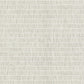 2984-70008 Warner XI Naturals Grasscloths Luz Grey Faux Grasscloth Wallpaper by Warner,2984-70008 Warner XI Naturals Grasscloths Luz Grey Faux Grasscloth Wallpaper by Warner2