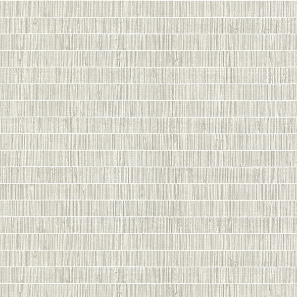 2984-70008 Warner XI Naturals Grasscloths Luz Grey Faux Grasscloth Wallpaper by Warner,2984-70008 Warner XI Naturals Grasscloths Luz Grey Faux Grasscloth Wallpaper by Warner2
