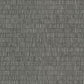 2984-70010 Warner XI Naturals & Grasscloths, Luz Blue Faux Grasscloth Wallpaper Blue - Warner