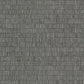 2984-70010 Warner XI Naturals Grasscloths Luz Blue Faux Grasscloth Wallpaper by Warner,2984-70010 Warner XI Naturals Grasscloths Luz Blue Faux Grasscloth Wallpaper by Warner2