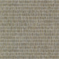 2984-70018 Warner XI Naturals & Grasscloths, Luz Brown Faux Grasscloth Wallpaper Brown - Warner