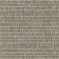 2984-70018 Warner XI Naturals Grasscloths Luz Brown Faux Grasscloth Wallpaper by Warner,2984-70018 Warner XI Naturals Grasscloths Luz Brown Faux Grasscloth Wallpaper by Warner2