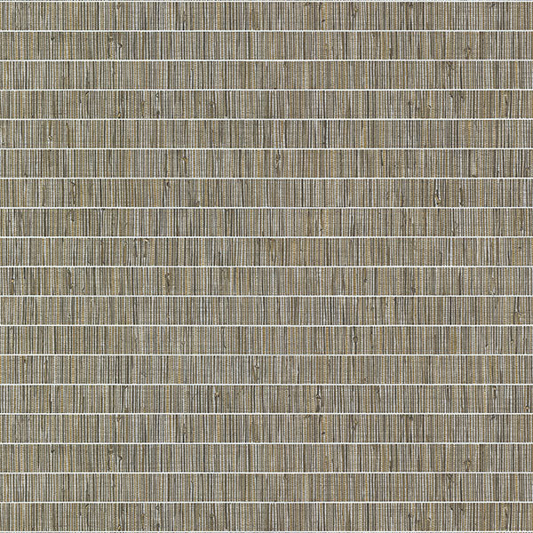 2984-70018 Warner XI Naturals Grasscloths Luz Brown Faux Grasscloth Wallpaper by Warner,2984-70018 Warner XI Naturals Grasscloths Luz Brown Faux Grasscloth Wallpaper by Warner2