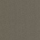 2984-70400 Warner XI Naturals Grasscloths Graham Black Chevron Wallpaper by Warner,2984-70400 Warner XI Naturals Grasscloths Graham Black Chevron Wallpaper by Warner2