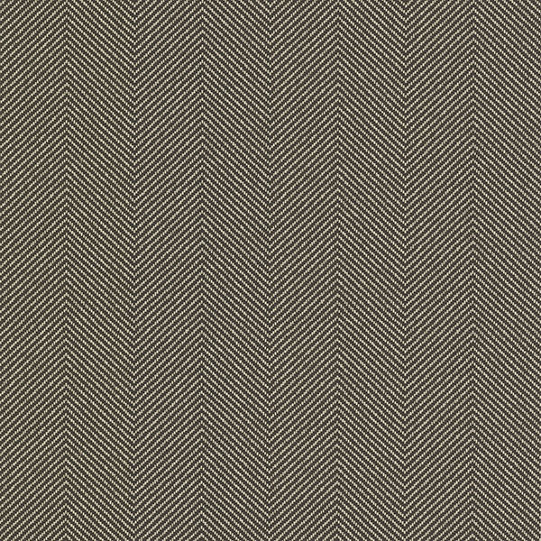 2984-70400 Warner XI Naturals Grasscloths Graham Black Chevron Wallpaper by Warner,2984-70400 Warner XI Naturals Grasscloths Graham Black Chevron Wallpaper by Warner2