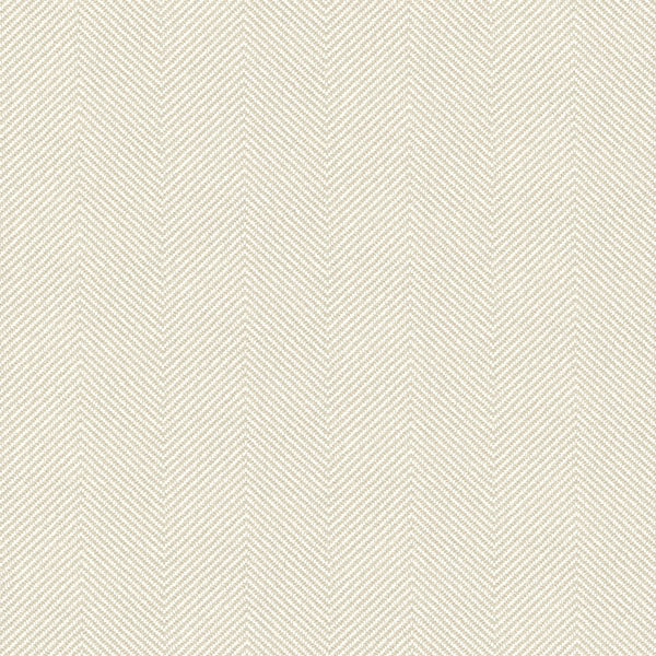 2984-70415 Warner XI Naturals Grasscloths Graham Taupe Chevron Wallpaper by Warner,2984-70415 Warner XI Naturals Grasscloths Graham Taupe Chevron Wallpaper by Warner2