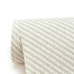 2984-70418 Warner XI Naturals & Grasscloths, Graham Grey Chevron Wallpaper Grey - Warner2