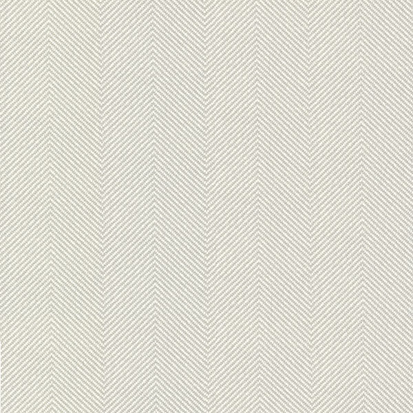 2984-70418 Warner XI Naturals Grasscloths Graham Grey Chevron Wallpaper by Warner,2984-70418 Warner XI Naturals Grasscloths Graham Grey Chevron Wallpaper by Warner2