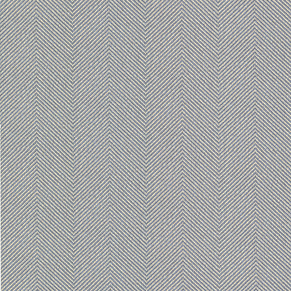 2984-70428 Warner XI Naturals Grasscloths Graham Blue Chevron Wallpaper by Warner,2984-70428 Warner XI Naturals Grasscloths Graham Blue Chevron Wallpaper by Warner2