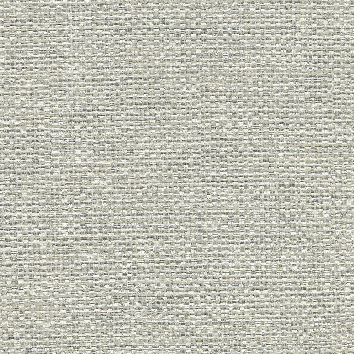 2984-8002 Warner XI Naturals & Grasscloths, Caviar Blue Basketweave Wallpaper Blue - Warner