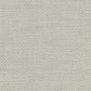 2984-8002 Warner XI Naturals Grasscloths Caviar Blue Basketweave Wallpaper by Warner