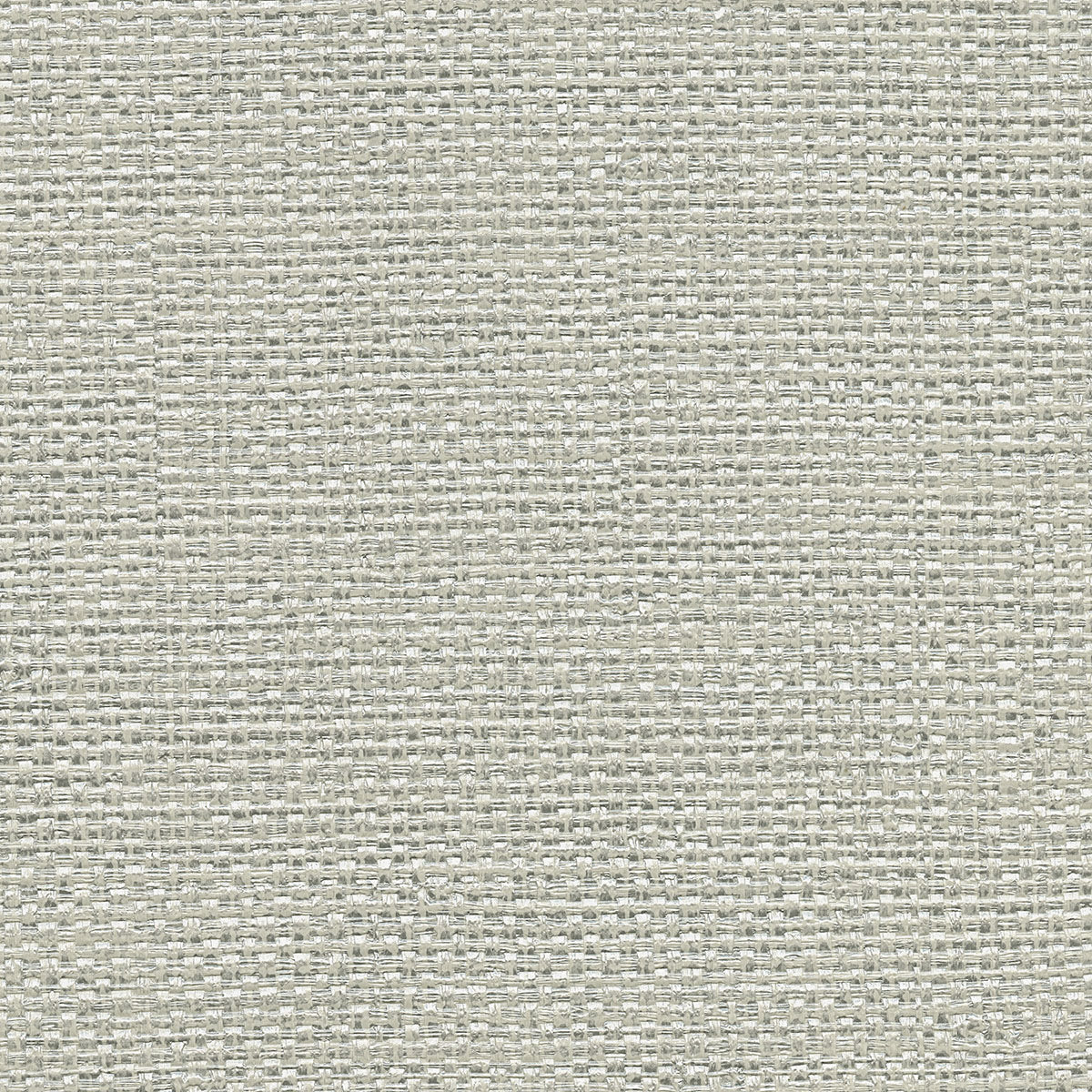 2984-8002 Warner XI Naturals Grasscloths Caviar Blue Basketweave Wallpaper by Warner