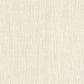 2984-8010 Warner XI Naturals Grasscloths Barre Off-White Stria Wallpaper by Warner